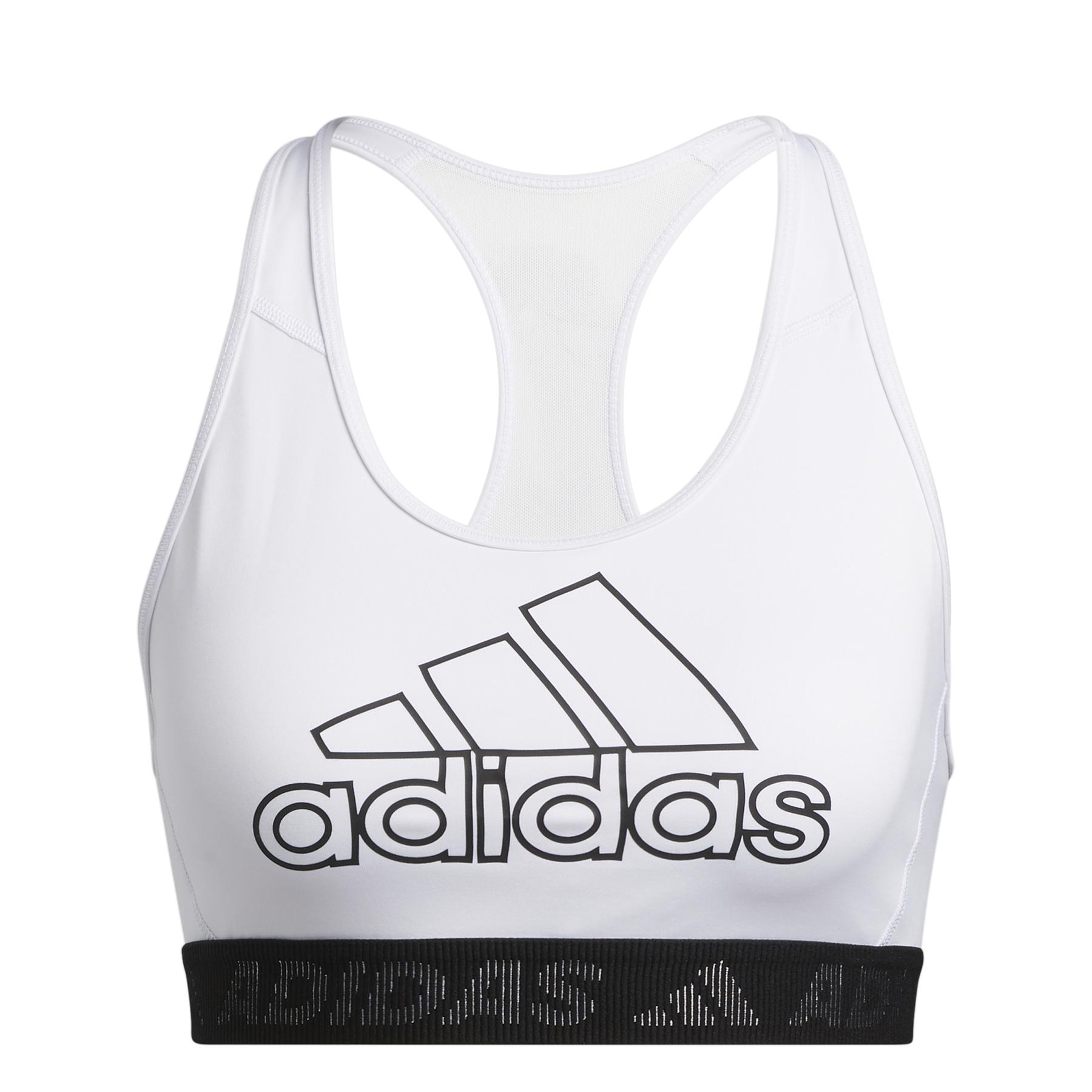 product/g/m/gm2828_app_photo_front_white.jpg