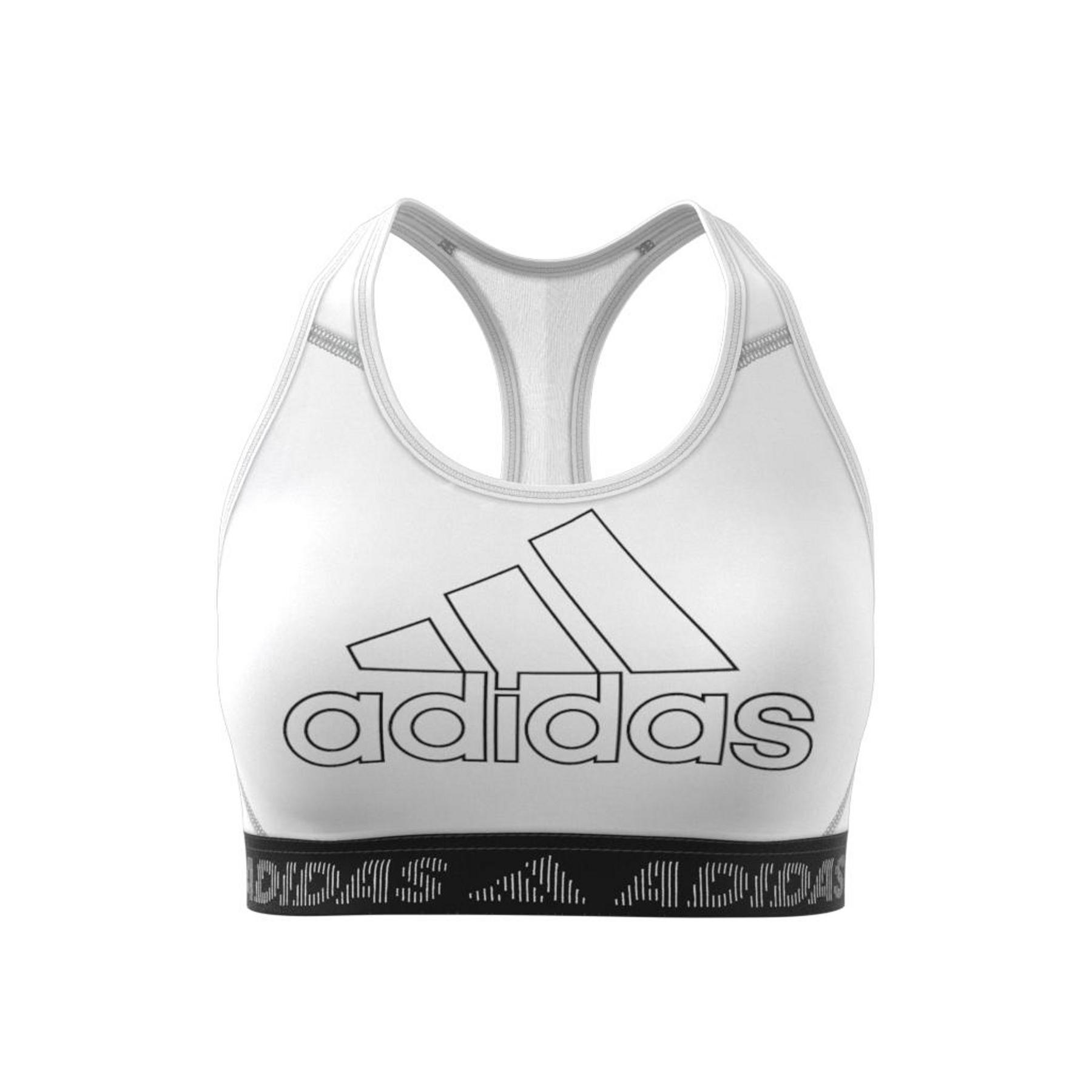 product/g/m/gm2828_app_virtual_3d-1_white.jpg