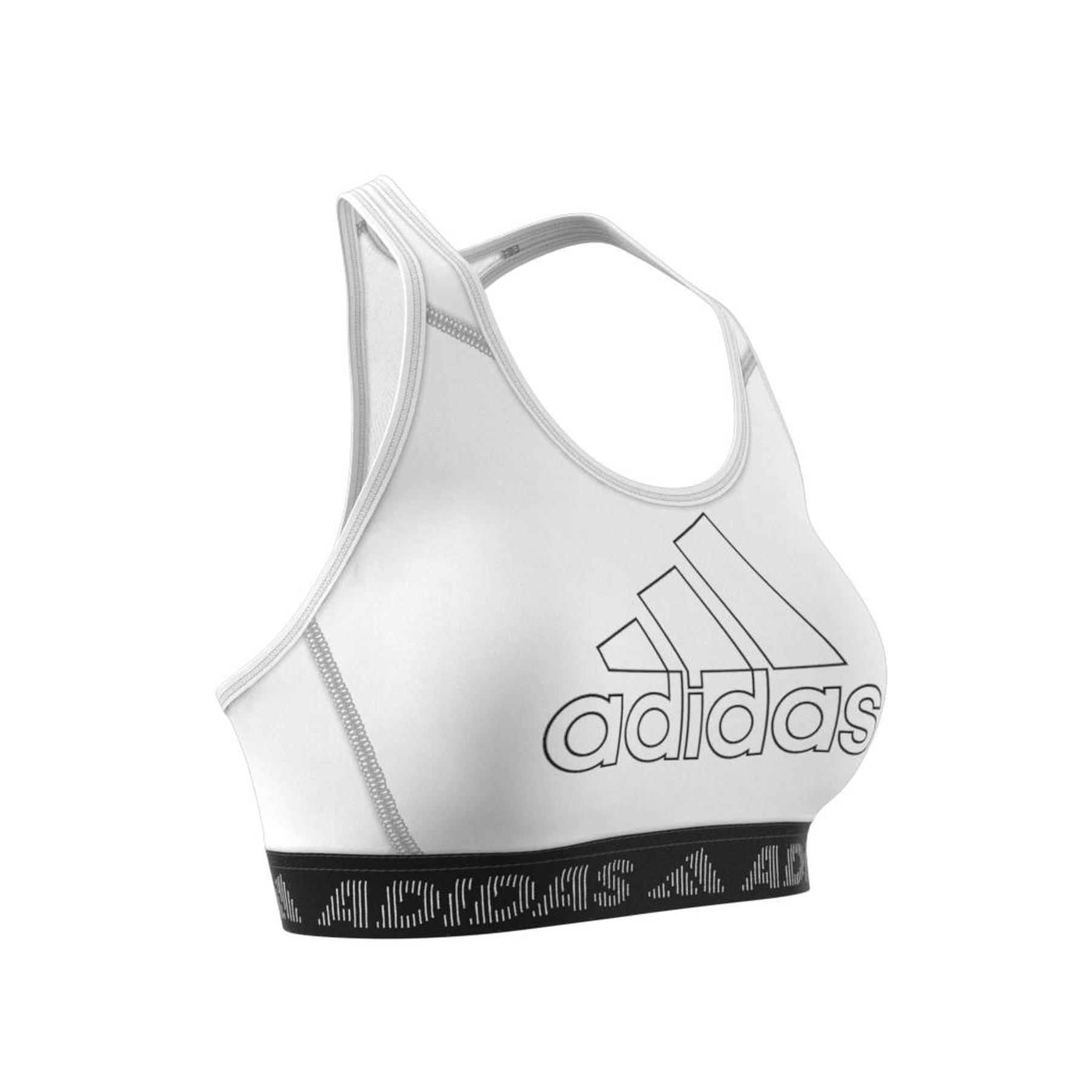 product/g/m/gm2828_app_virtual_3d-4_white.jpg