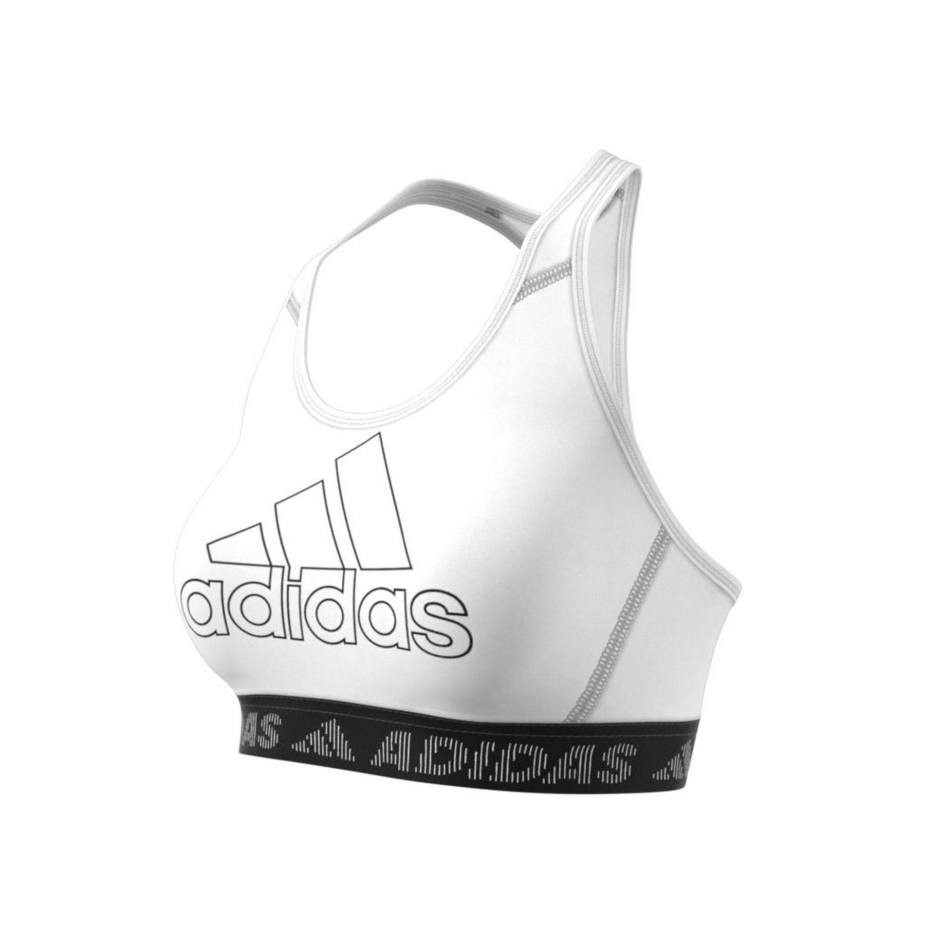 product/g/m/gm2828_app_virtual_3d-7_white.jpg