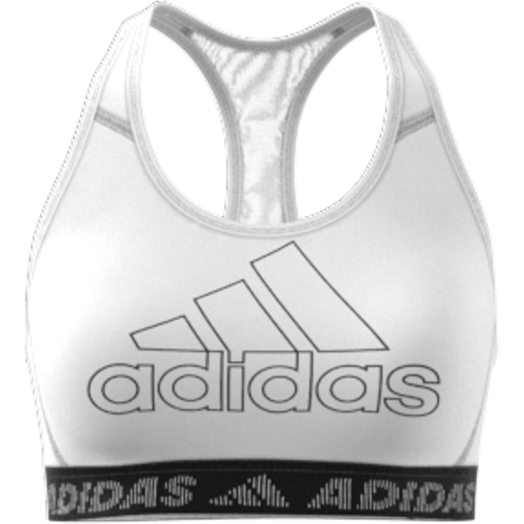 product/g/m/gm2828_app_virtual_front_white.jpg