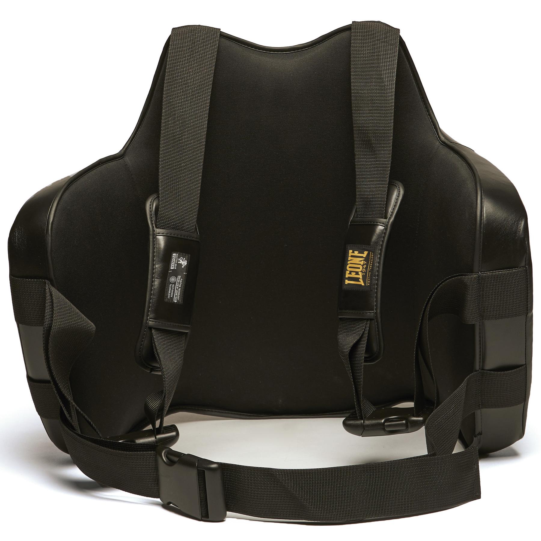 product/g/m/gm44101sm_3.jpg