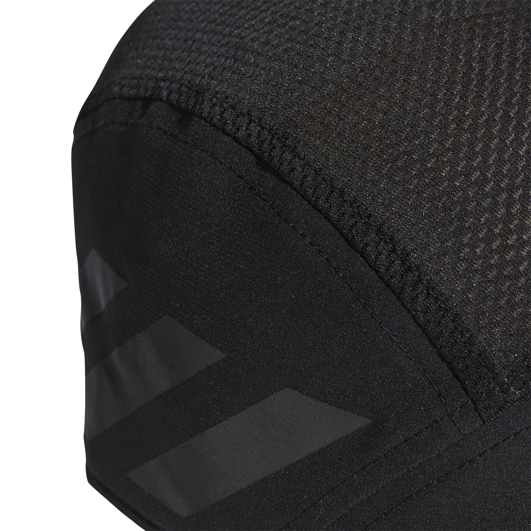 product/g/m/gm4518_hdw_photo_detail-1_white.jpg