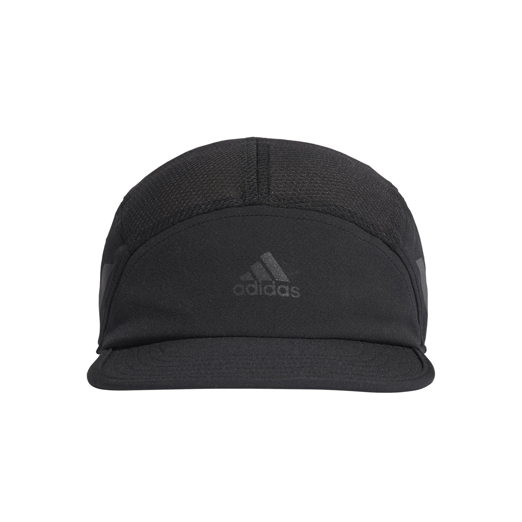 product/g/m/gm4518_hdw_photo_front-center_white.jpg