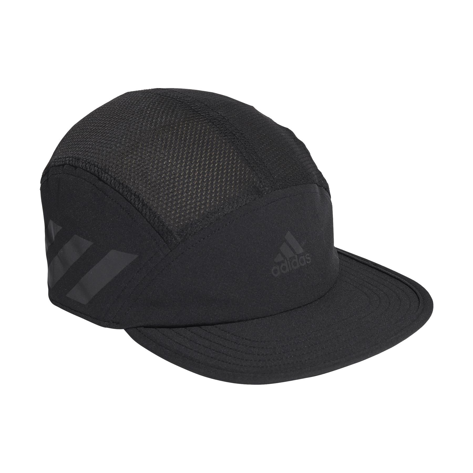 product/g/m/gm4518_hdw_photo_front-side-lateral_white.jpg