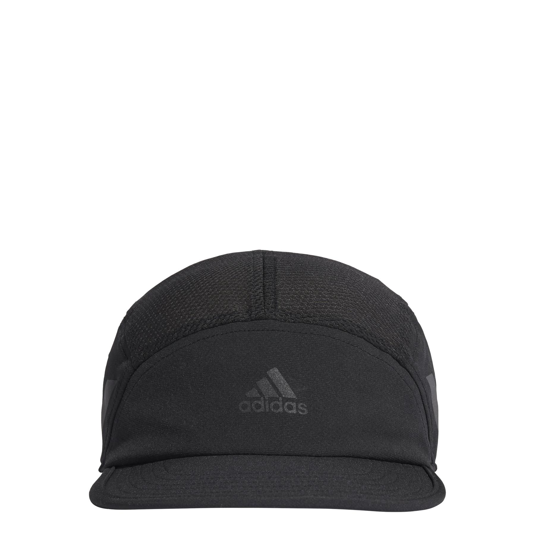 product/g/m/gm4518_hdw_photo_front_white.jpg