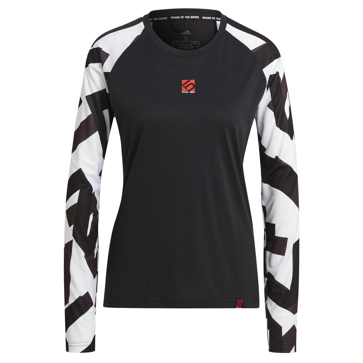 product/g/m/gm4569_app_photo_front-center_white.jpg