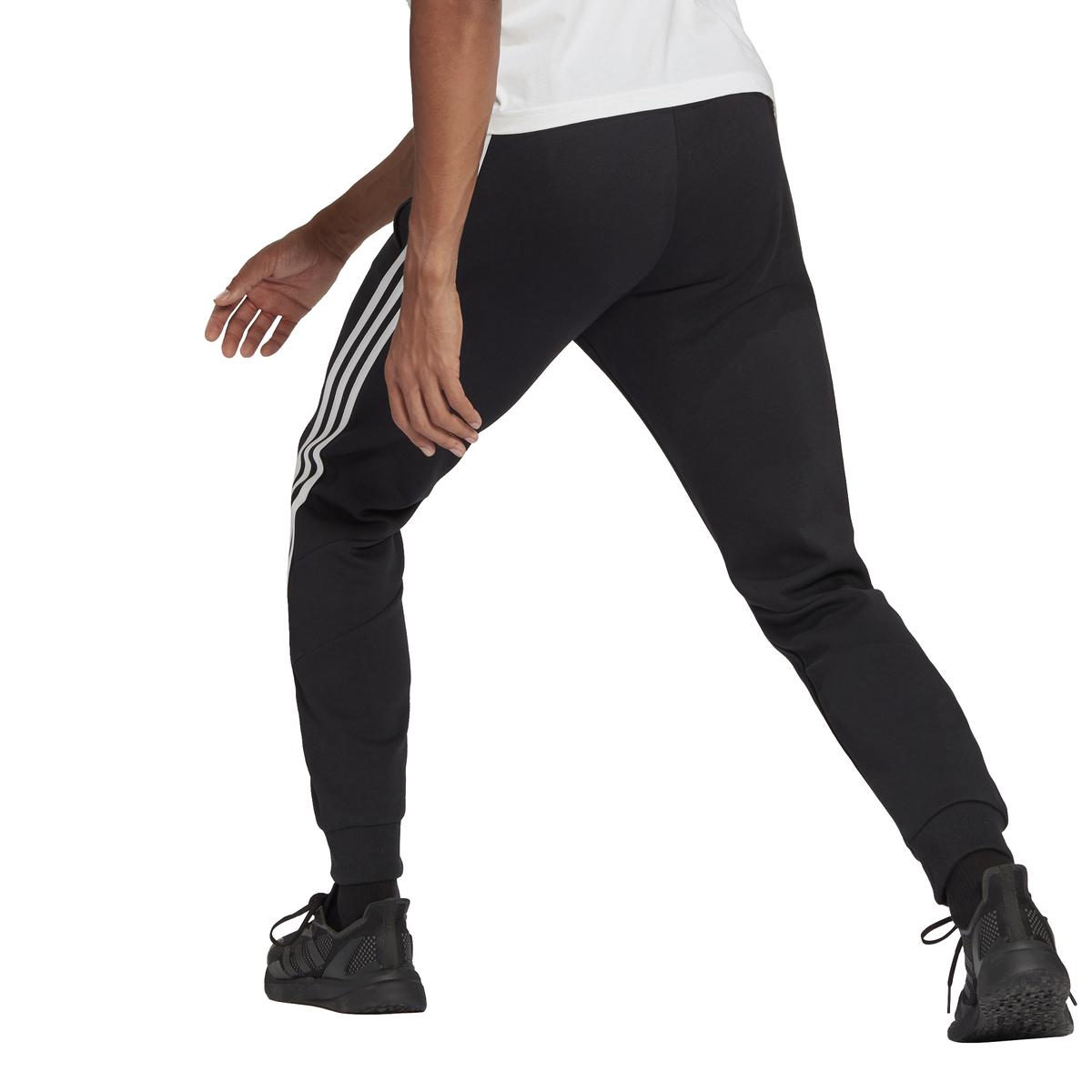 product/g/m/gm6462_app_on-model_back_white.jpg