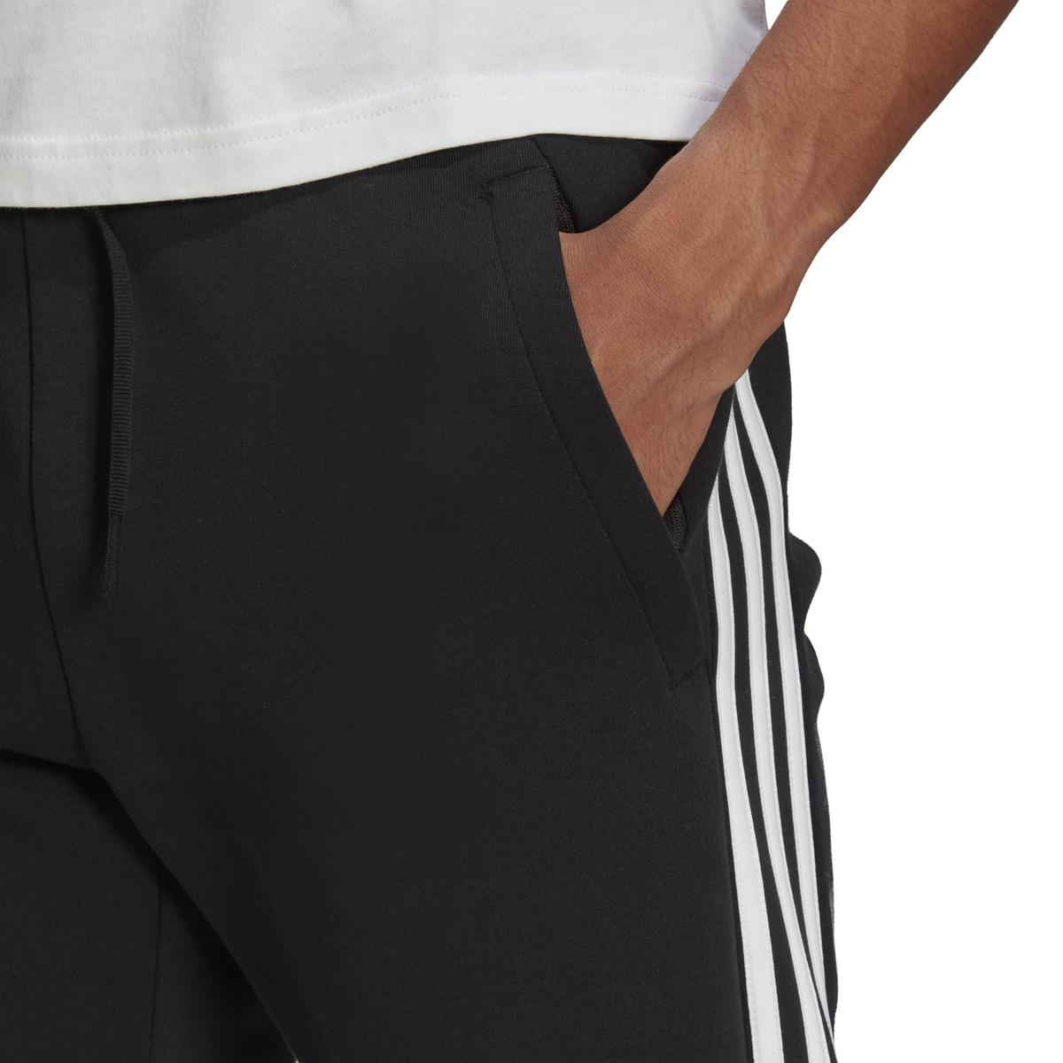 product/g/m/gm6462_app_on-model_detail-1_white.jpg