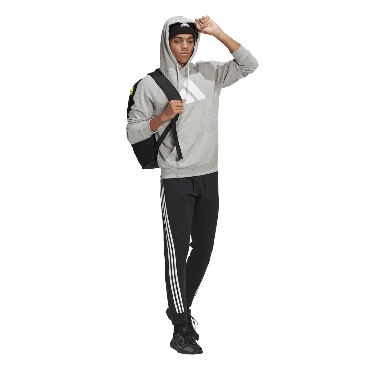 product/g/m/gm6462_app_on-model_standard-outfit_white.jpg