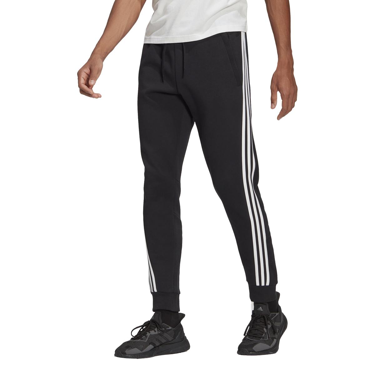 product/g/m/gm6462_app_on-model_standard_white.jpg