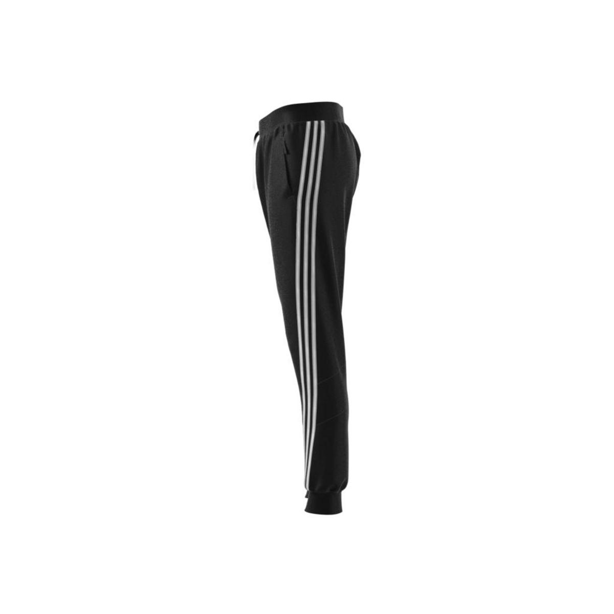 product/g/m/gm6462_app_virtual_3d-2_white.jpg