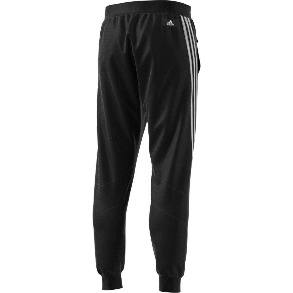 product/g/m/gm6462_app_virtual_back_white.jpg