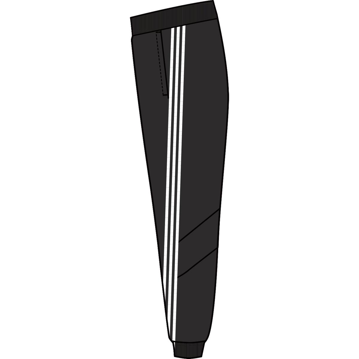 product/g/m/gm6462_app_virtual_side_white.jpg
