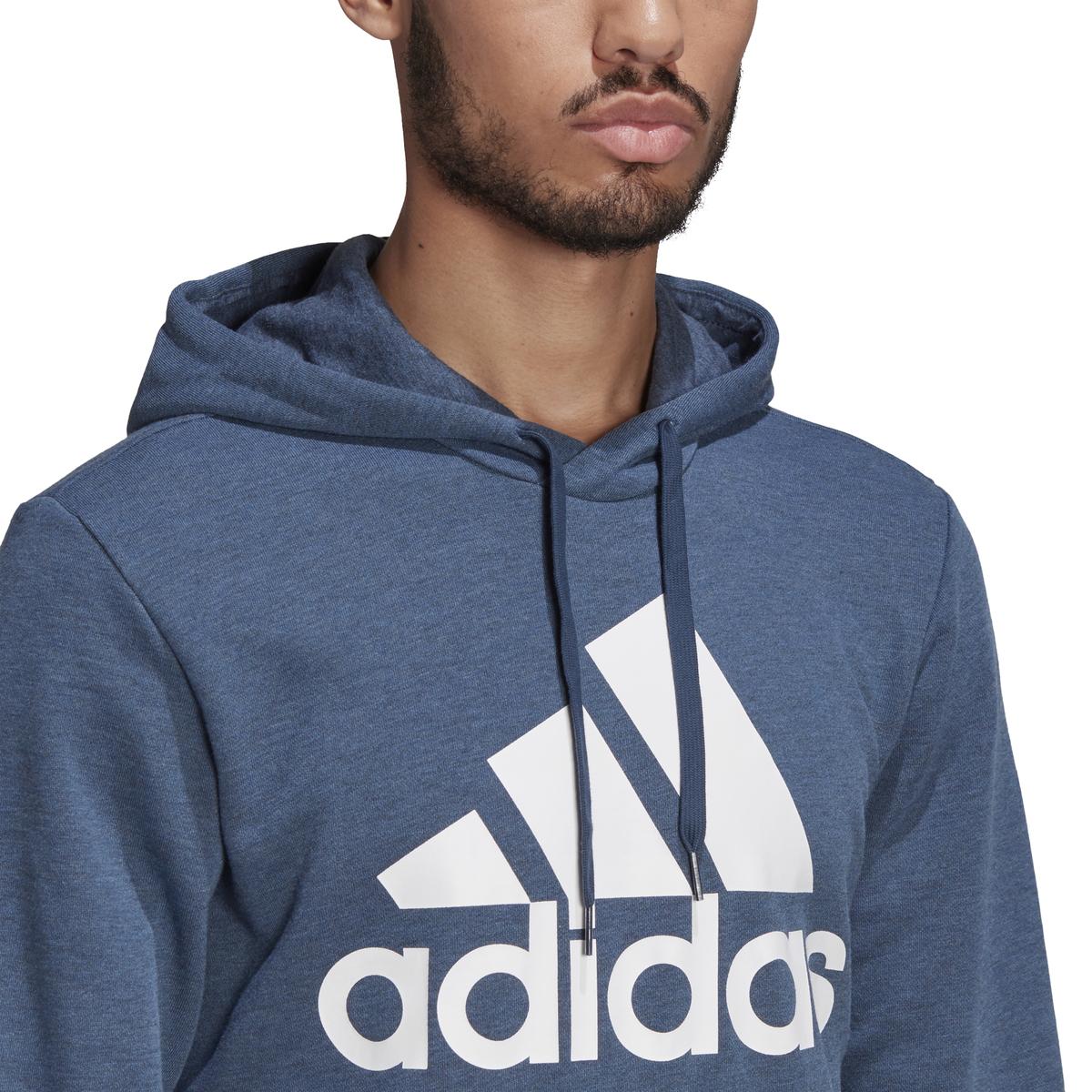 product/g/m/gm6965_app_on-model_detail-2_white.jpg