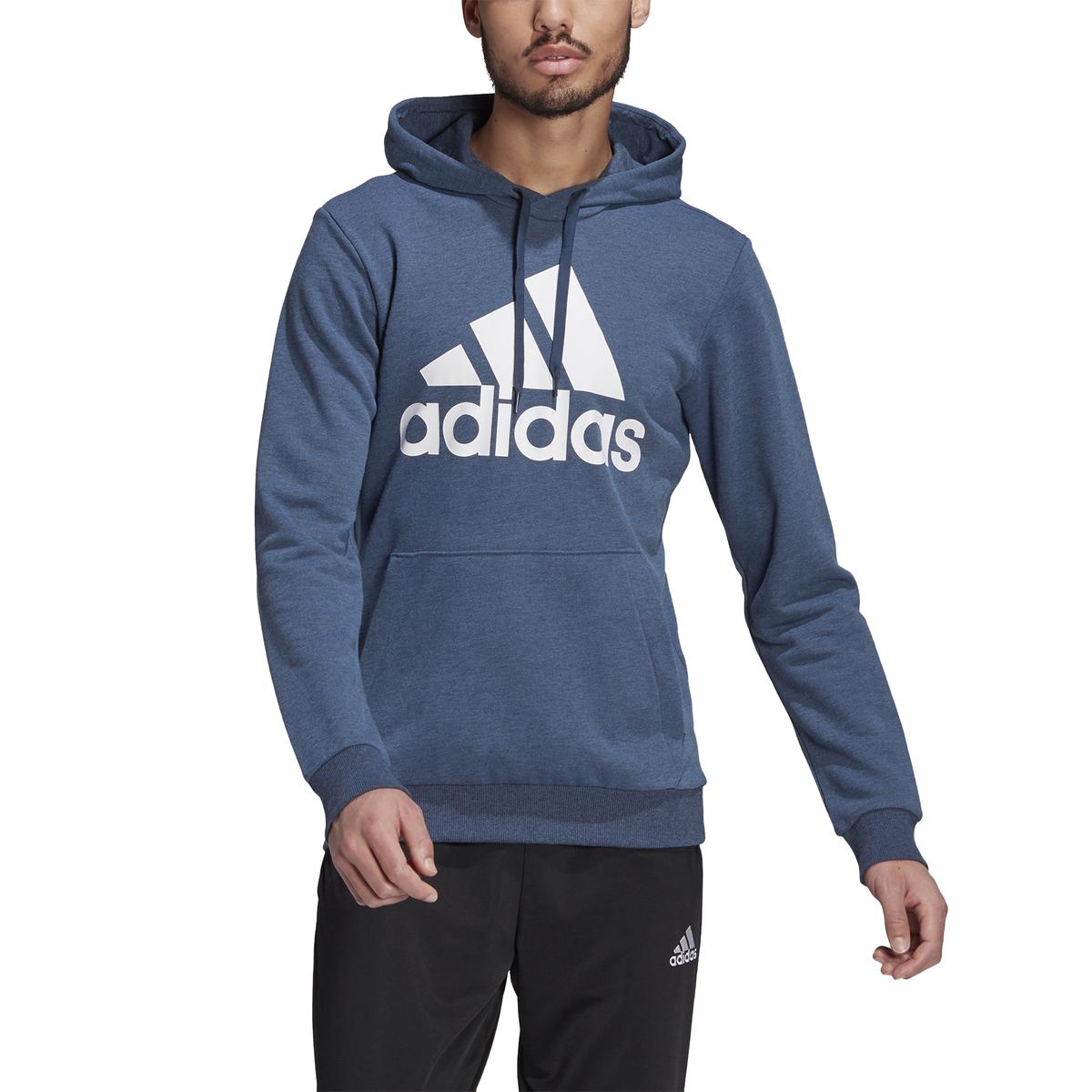 product/g/m/gm6965_app_on-model_front_white.jpg