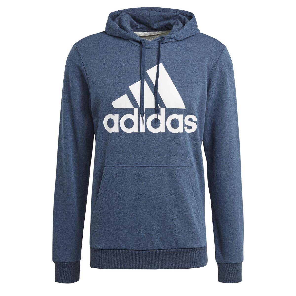 product/g/m/gm6965_app_photo_front-center_white.jpg