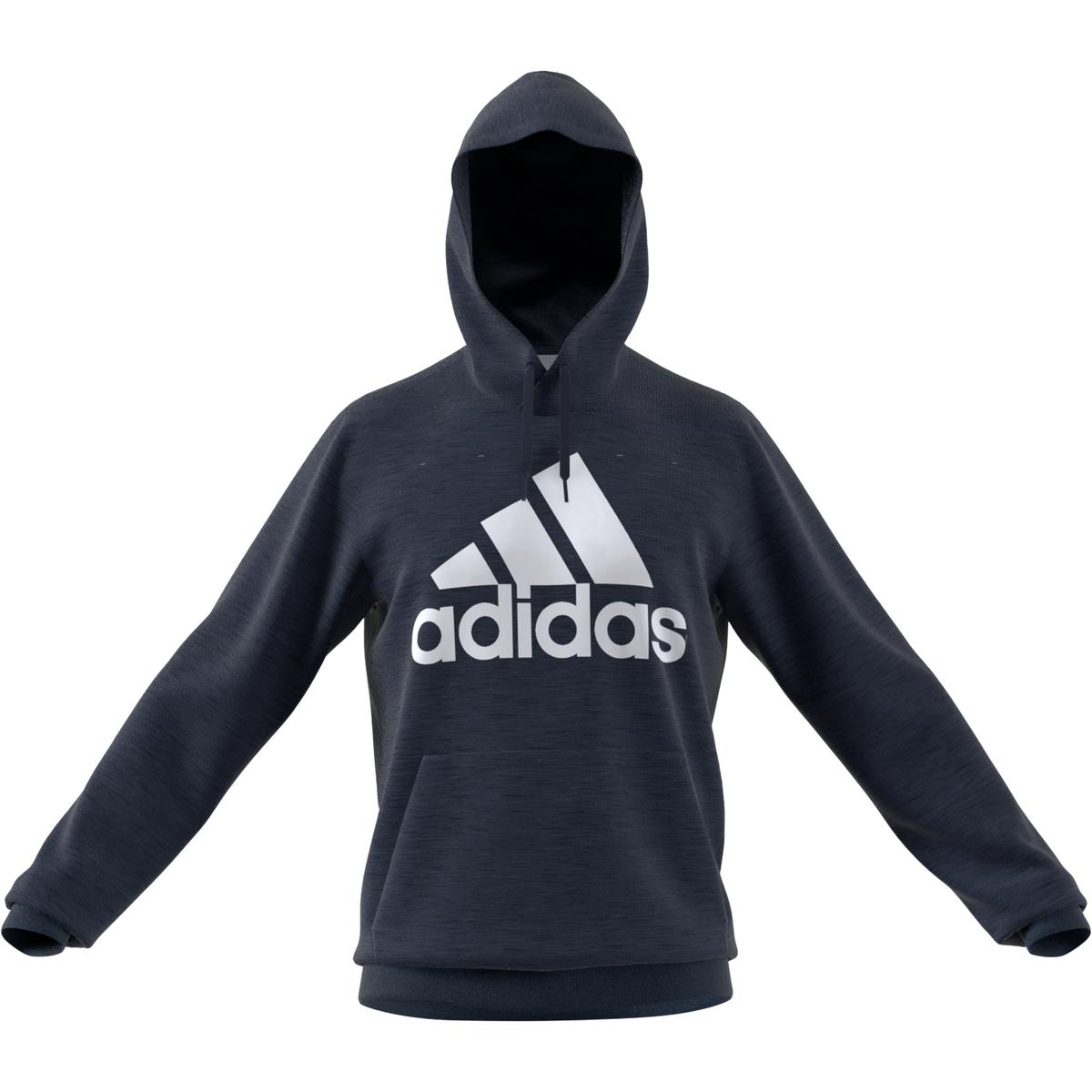 product/g/m/gm6965_app_virtual_front_white.jpg
