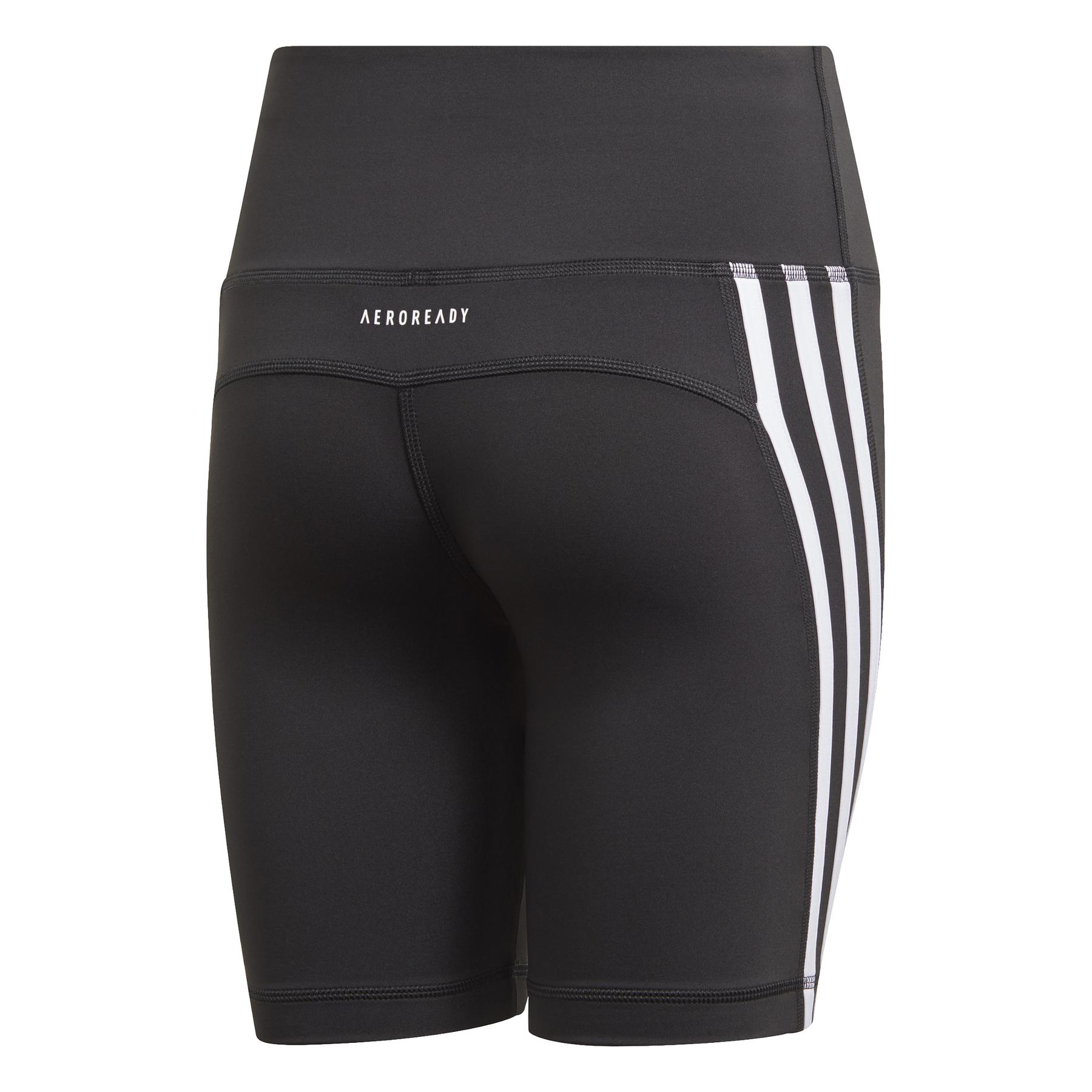 product/g/m/gm8395_app_photo_back-center_white.jpg