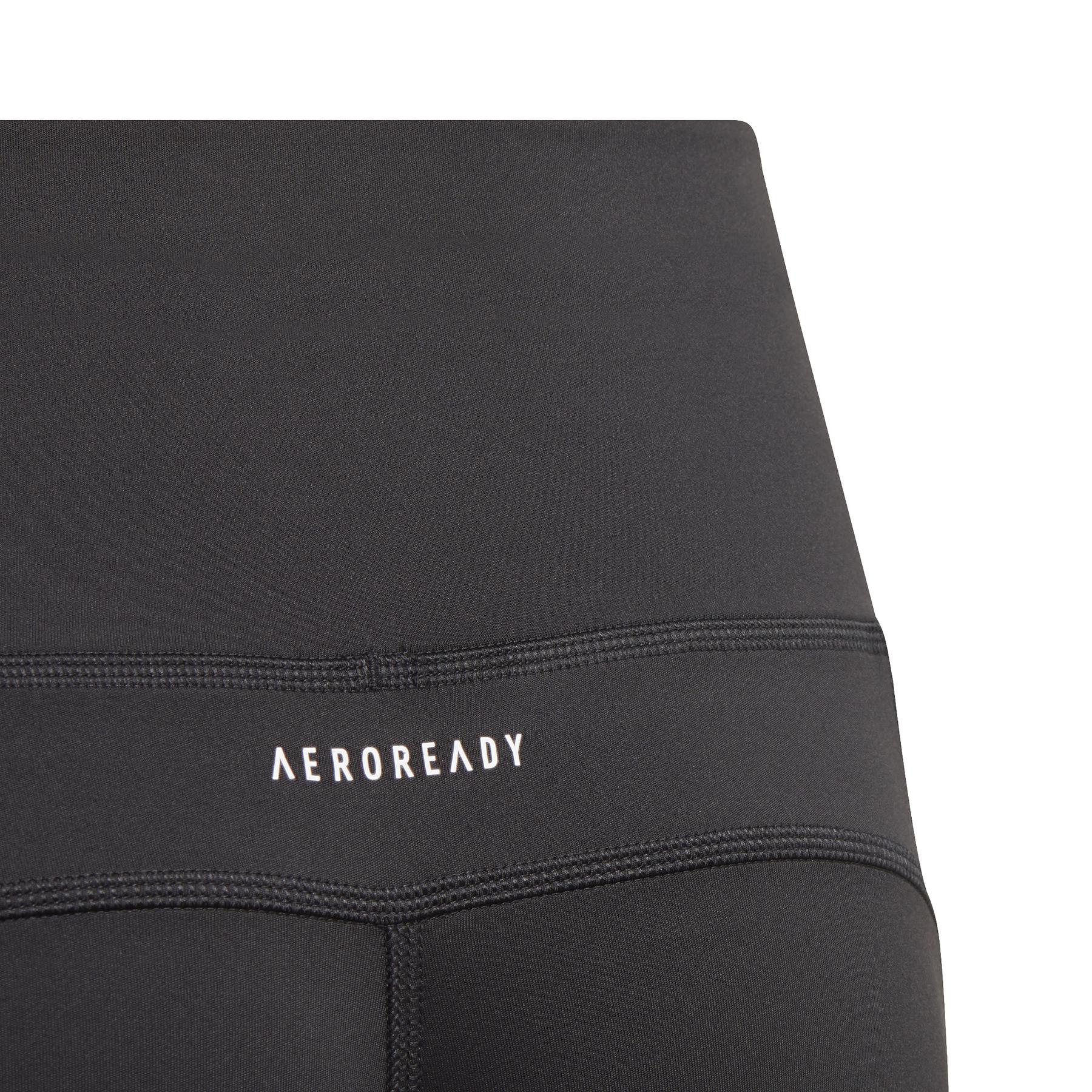 product/g/m/gm8395_app_photo_detail-1_white.jpg