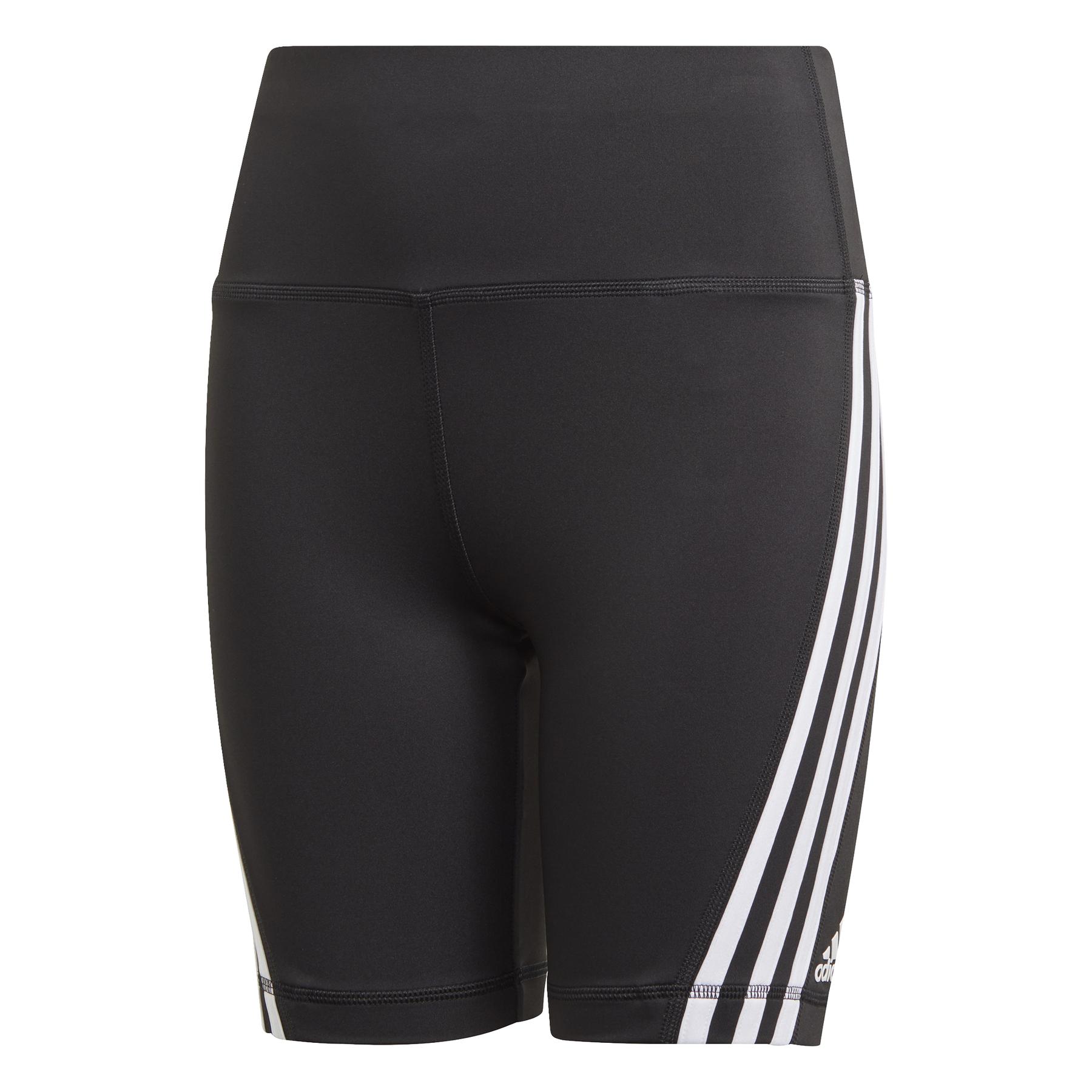 product/g/m/gm8395_app_photo_front-center_white.jpg