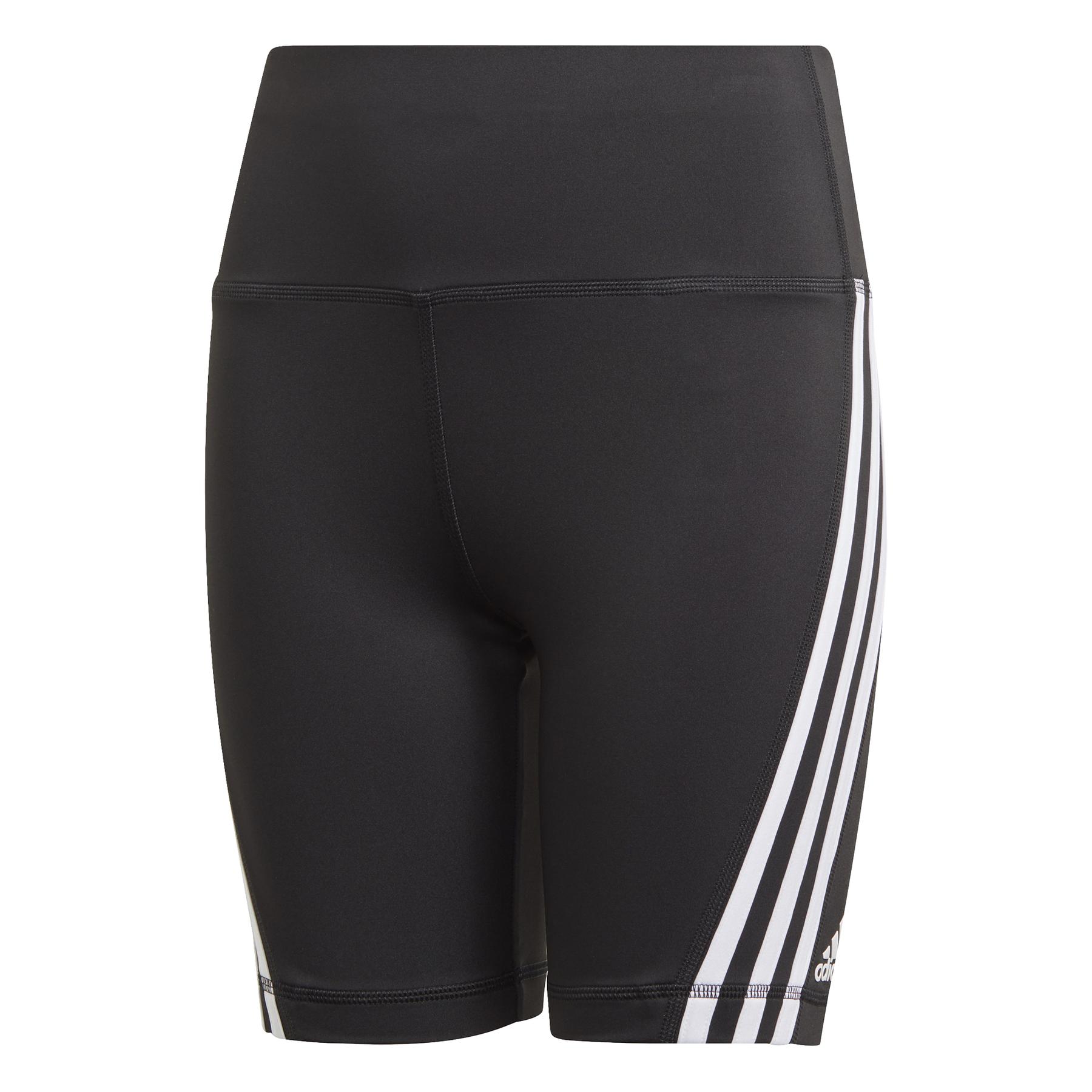 product/g/m/gm8395_app_photo_front_white.jpg