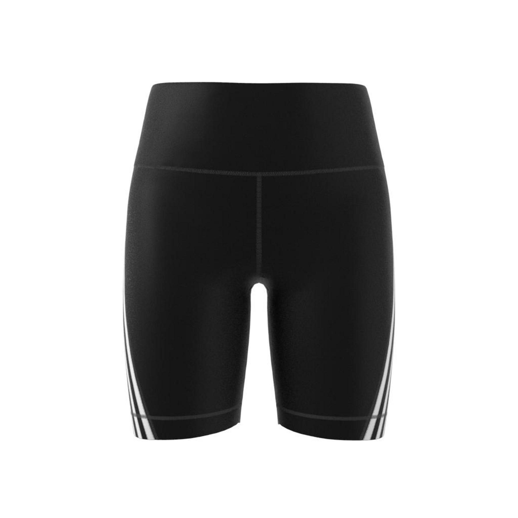 product/g/m/gm8395_app_virtual_3d-1_white.jpg