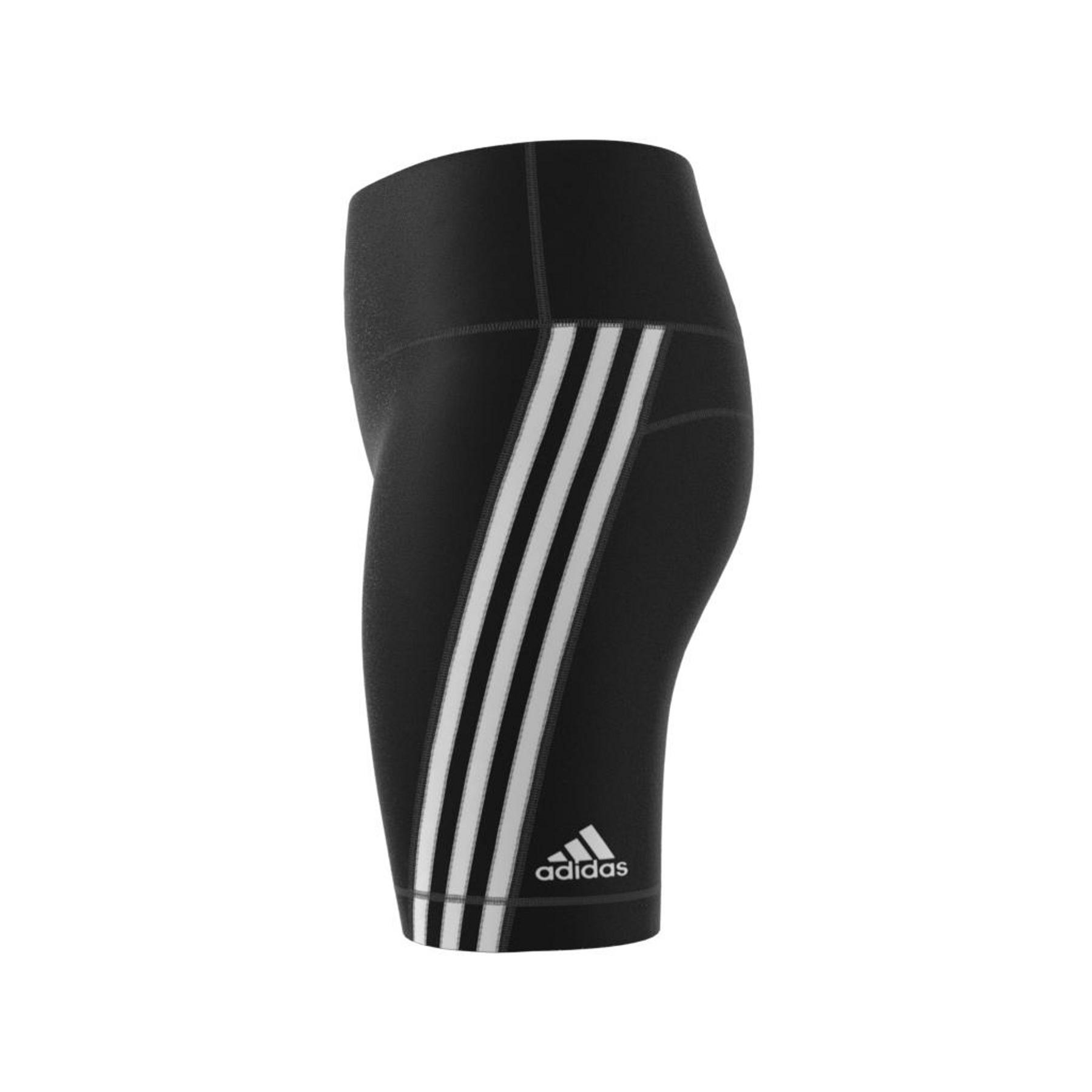 product/g/m/gm8395_app_virtual_3d-2_white.jpg