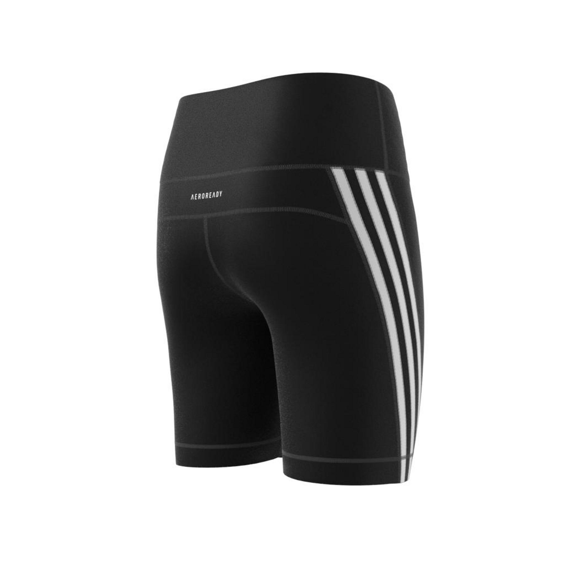 product/g/m/gm8395_app_virtual_3d-8_white.jpg