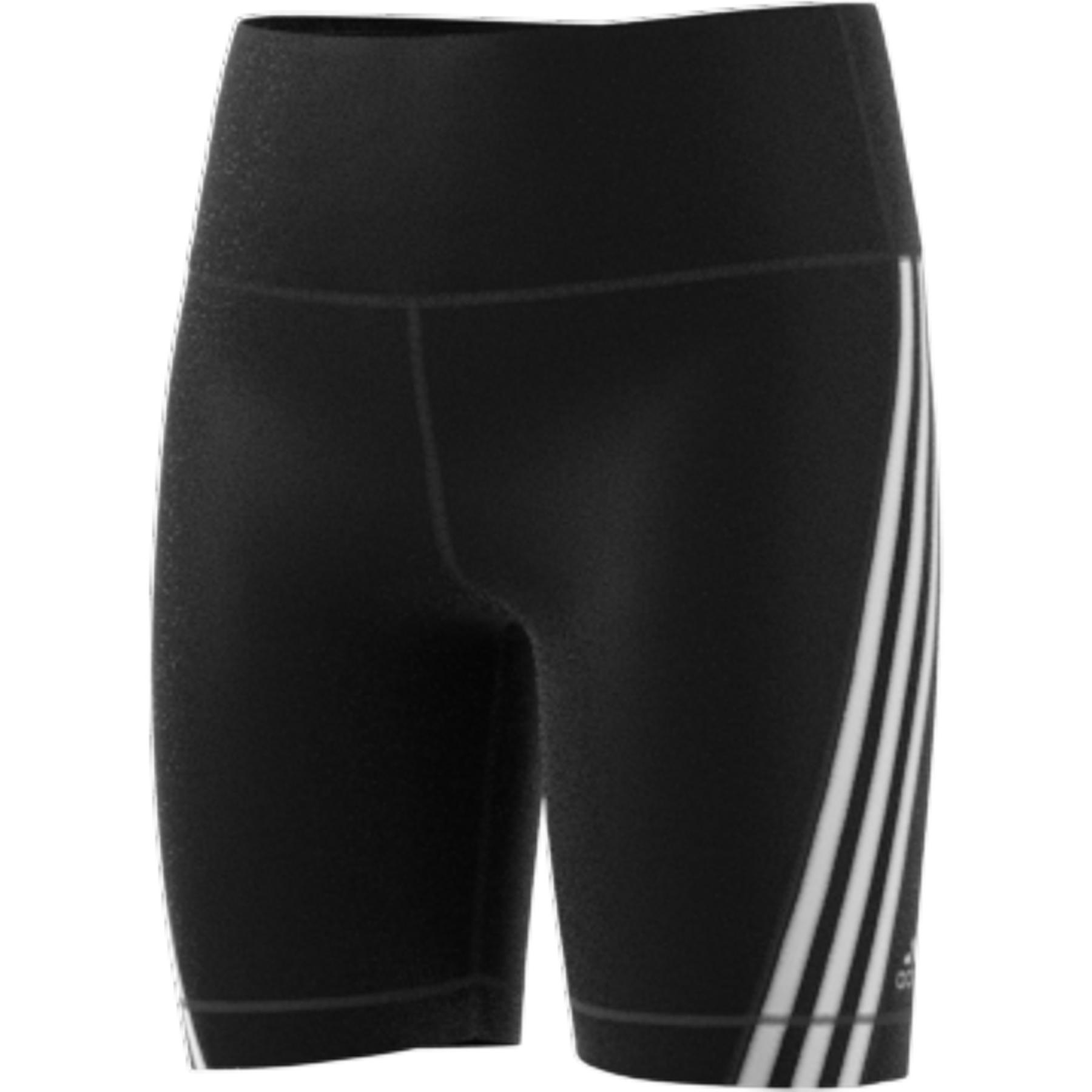 product/g/m/gm8395_app_virtual_standard_white.jpg