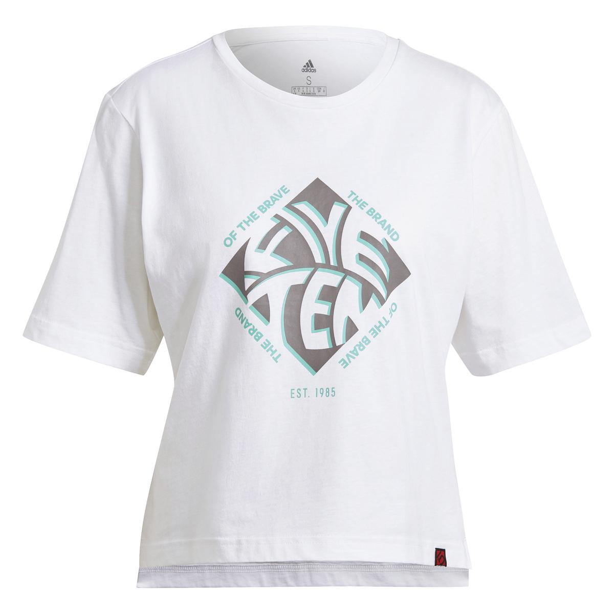 product/g/m/gm8725_app_photo_front_white.jpg