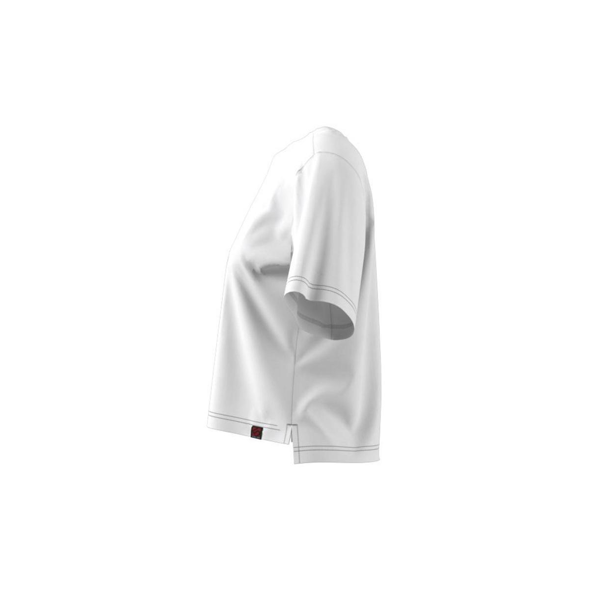 product/g/m/gm8725_app_virtual_3d-2_white.jpg
