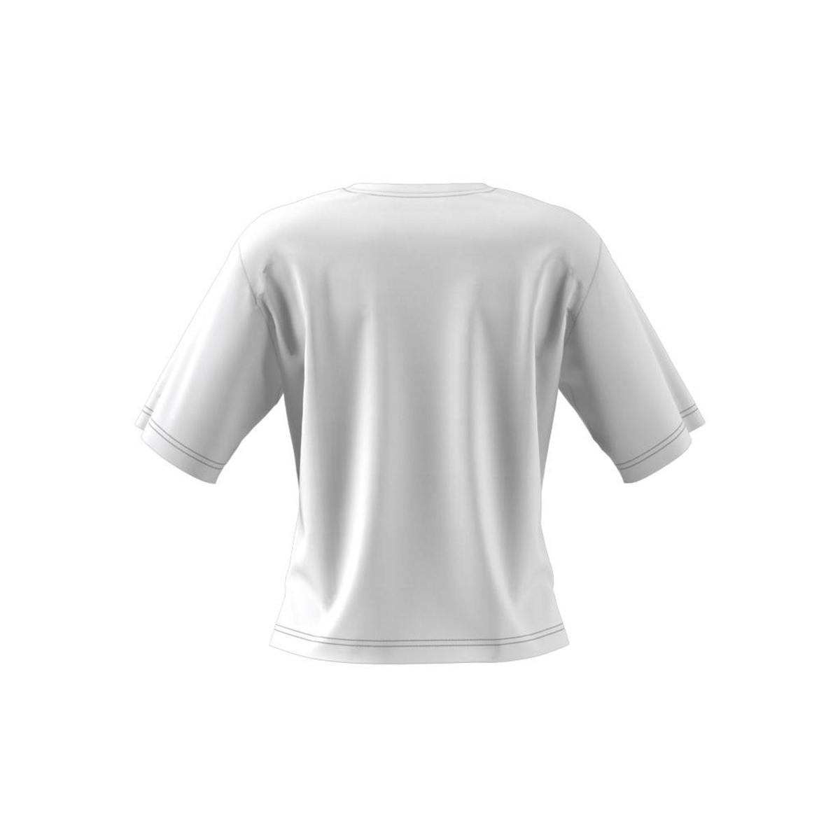 product/g/m/gm8725_app_virtual_3d-6_white.jpg