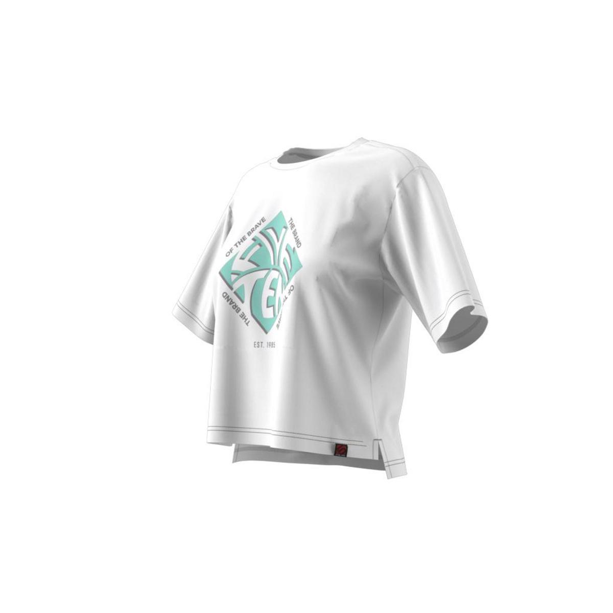 product/g/m/gm8725_app_virtual_3d-7_white.jpg