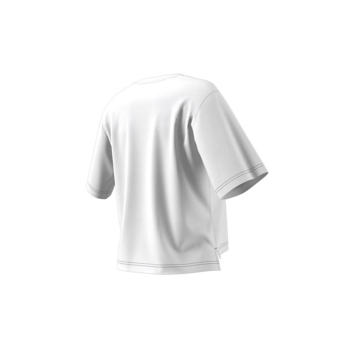 product/g/m/gm8725_app_virtual_3d-8_white.jpg