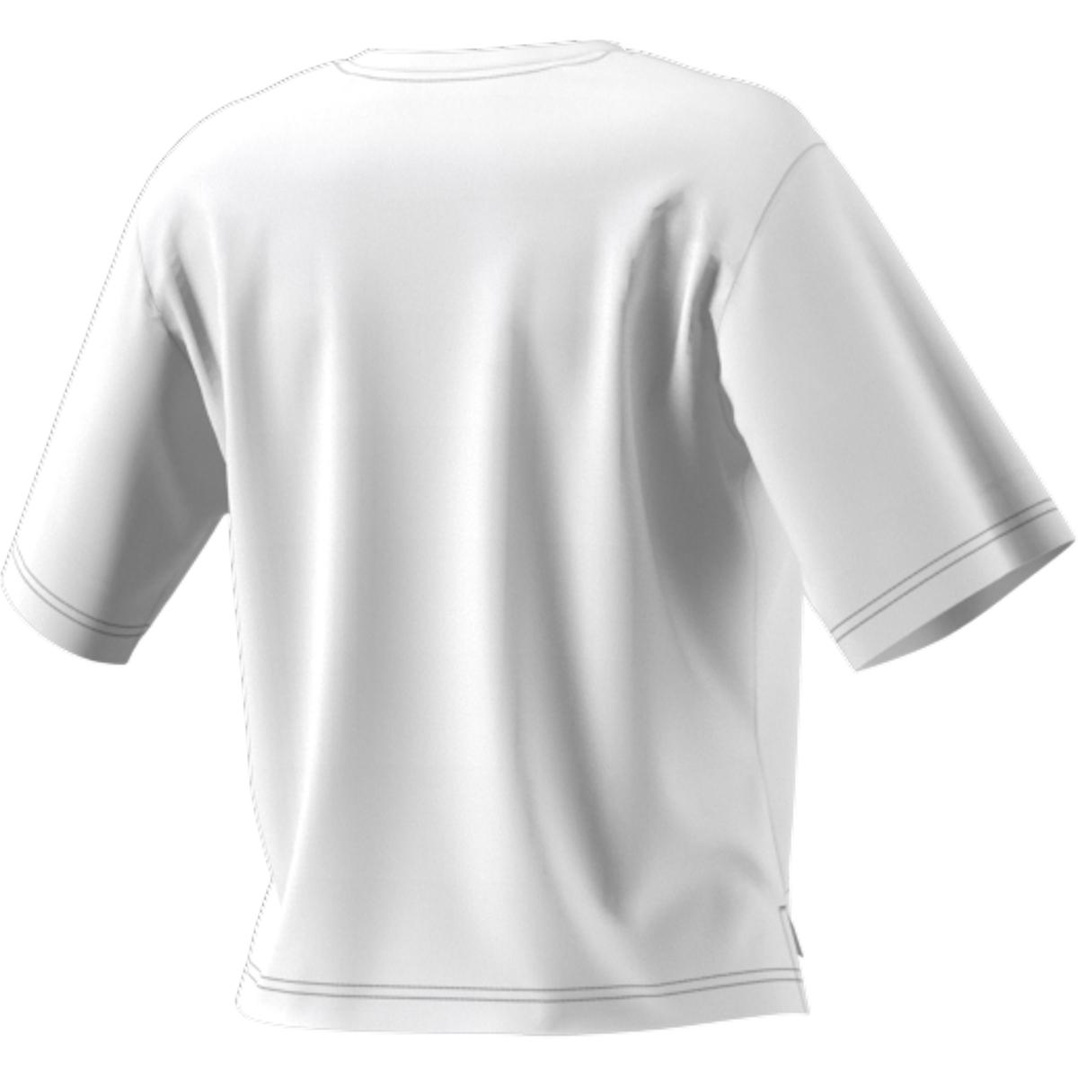 product/g/m/gm8725_app_virtual_back_white.jpg