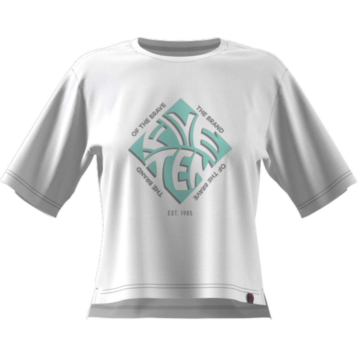 product/g/m/gm8725_app_virtual_front_white.jpg