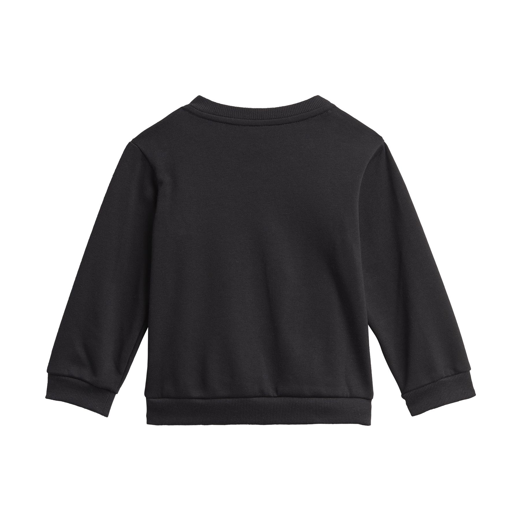 product/g/m/gm8977_app_photo_back-top-part_white.jpg