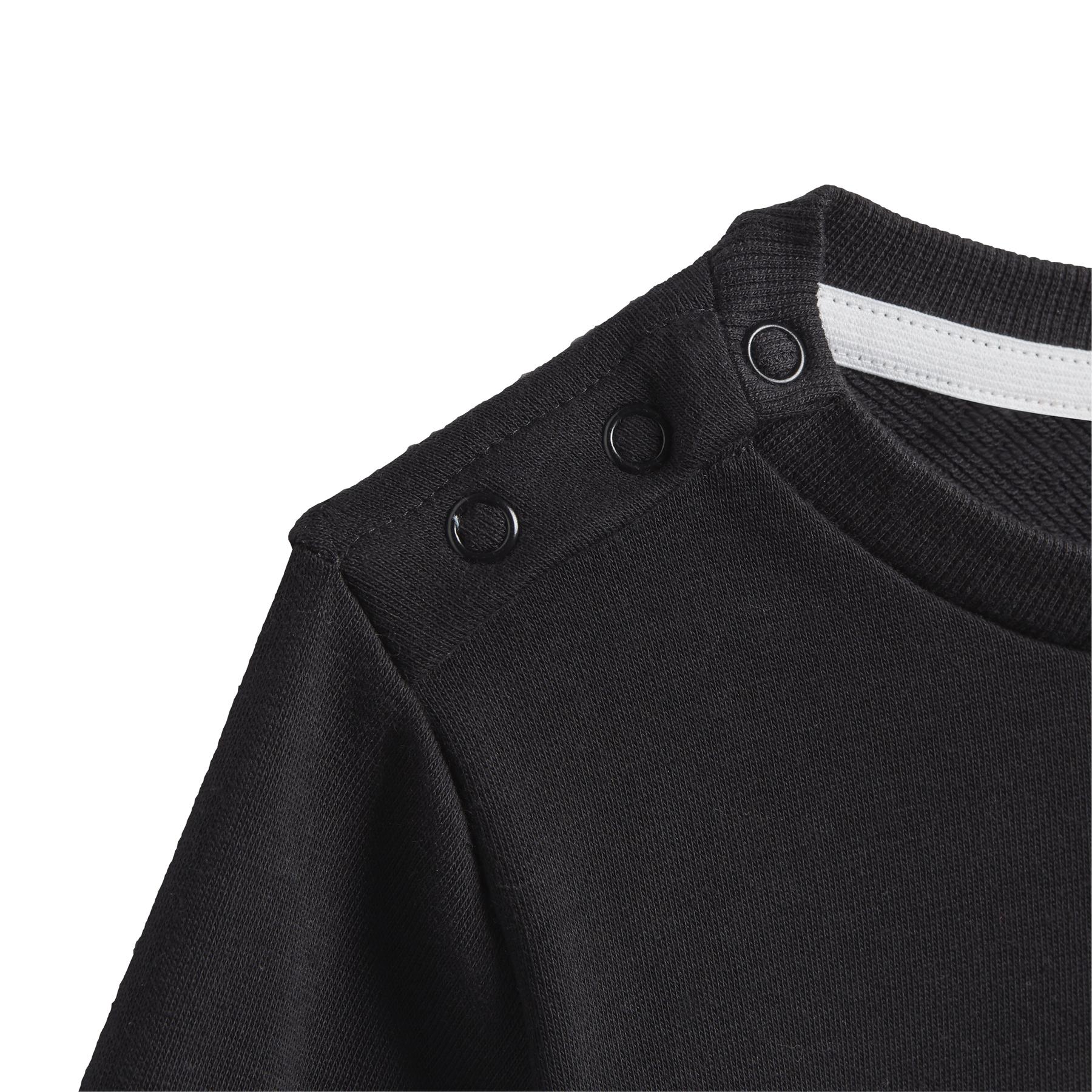 product/g/m/gm8977_app_photo_detail-1_white.jpg