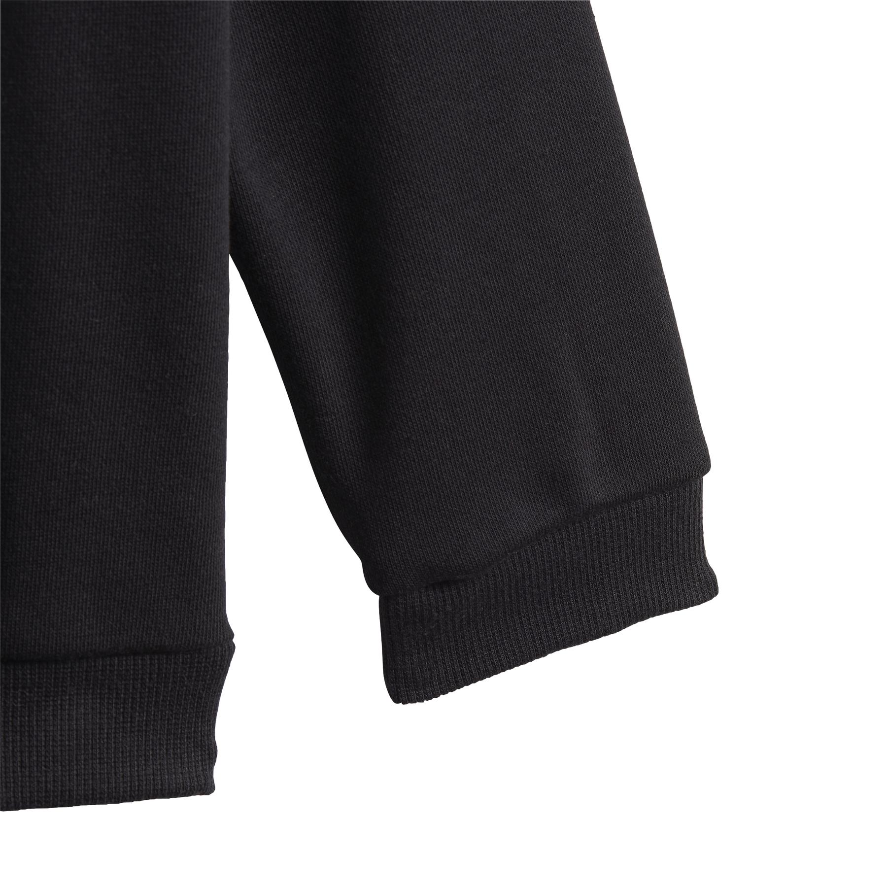 product/g/m/gm8977_app_photo_detail-2_white.jpg