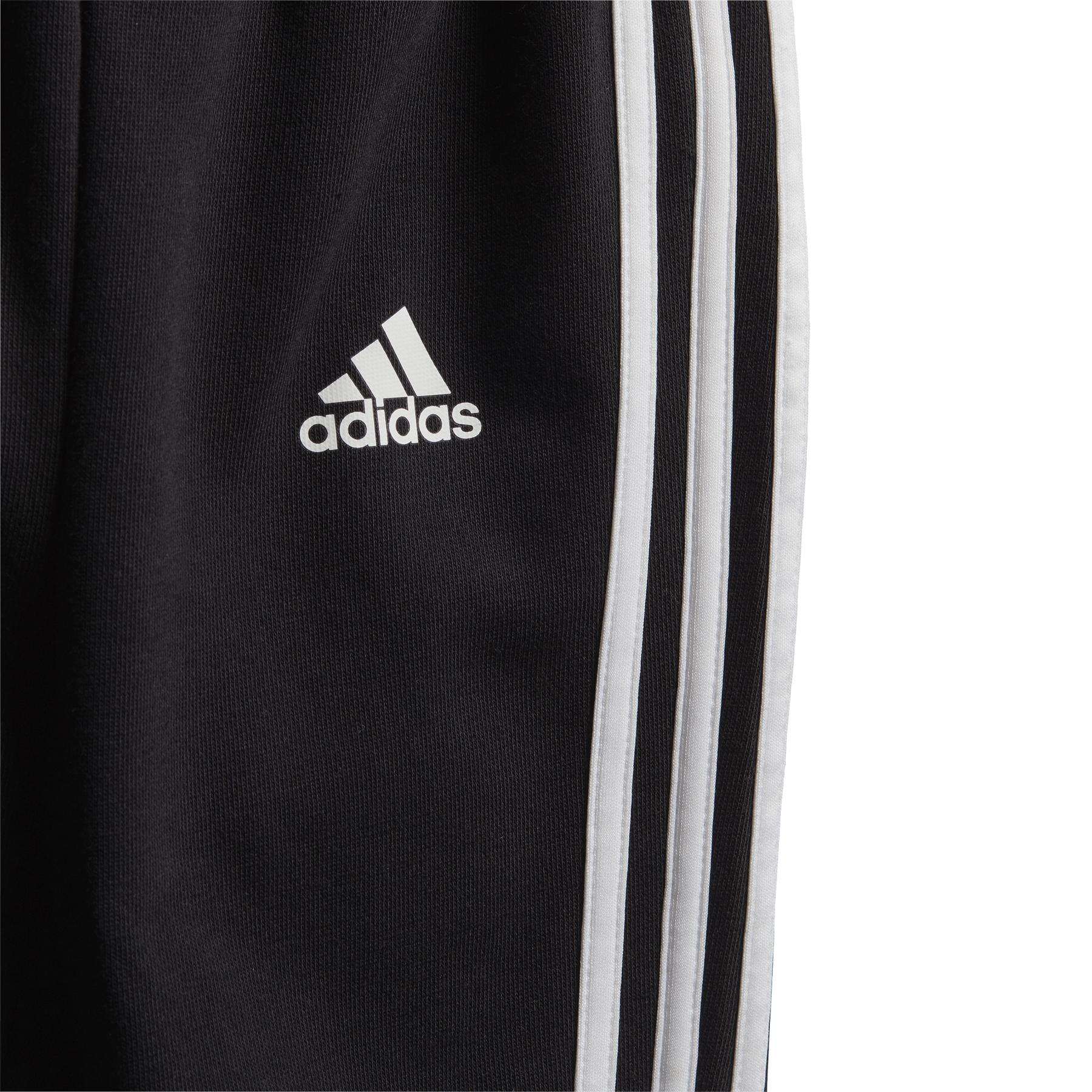 product/g/m/gm8977_app_photo_detail-3_white.jpg