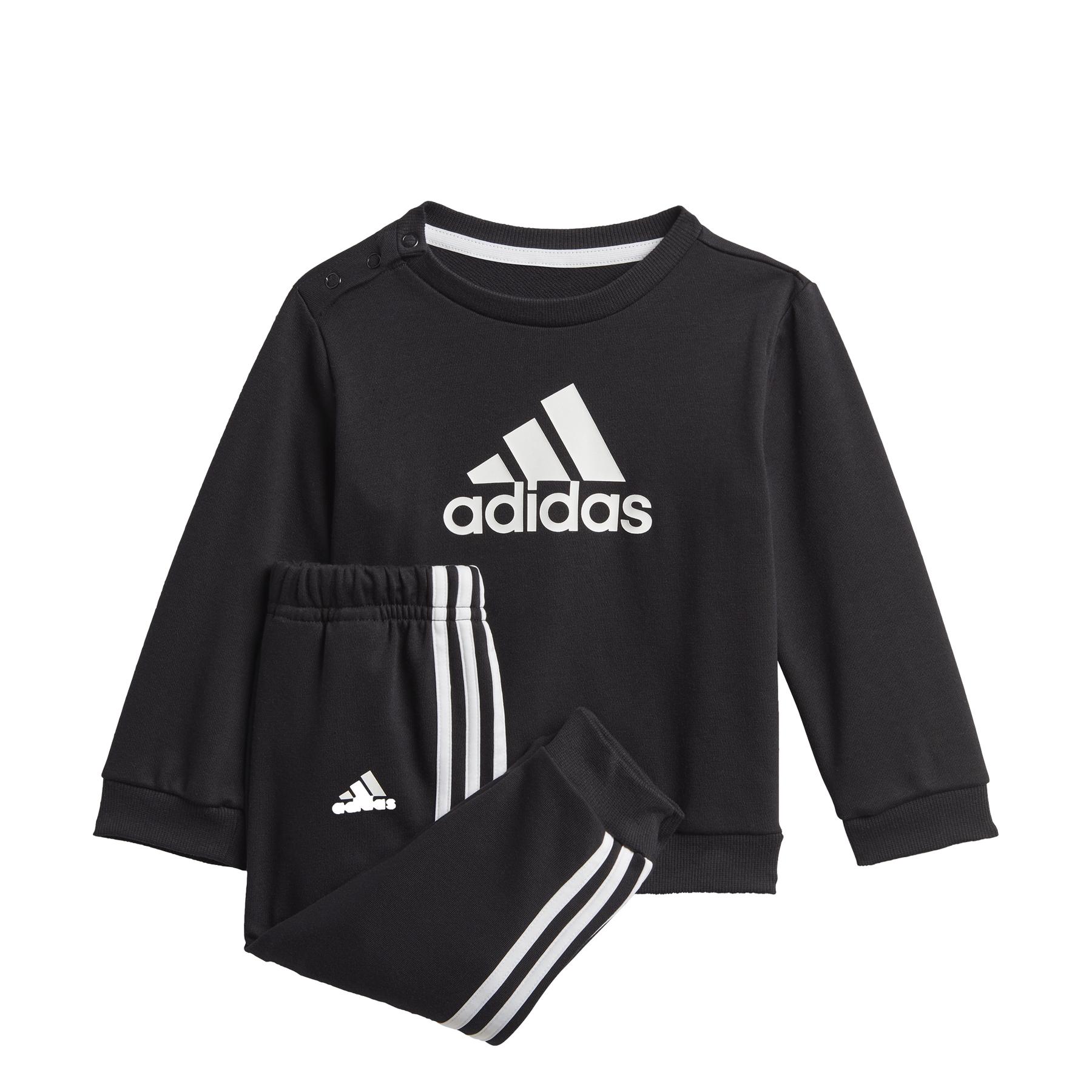product/g/m/gm8977_app_photo_front_white.jpg