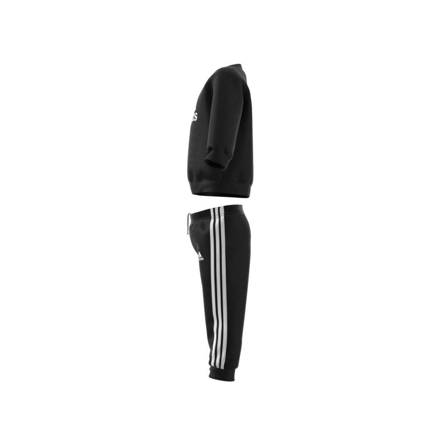 product/g/m/gm8977_app_virtual_3d-2_white.jpg