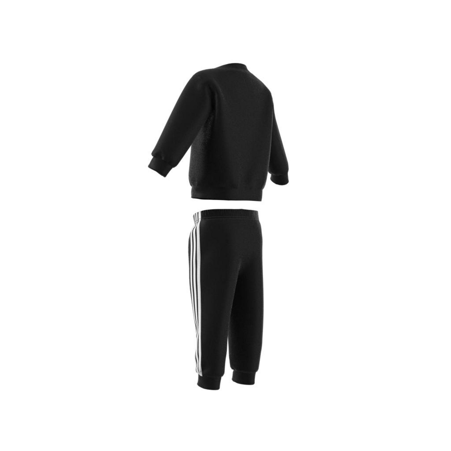 product/g/m/gm8977_app_virtual_3d-5_white.jpg