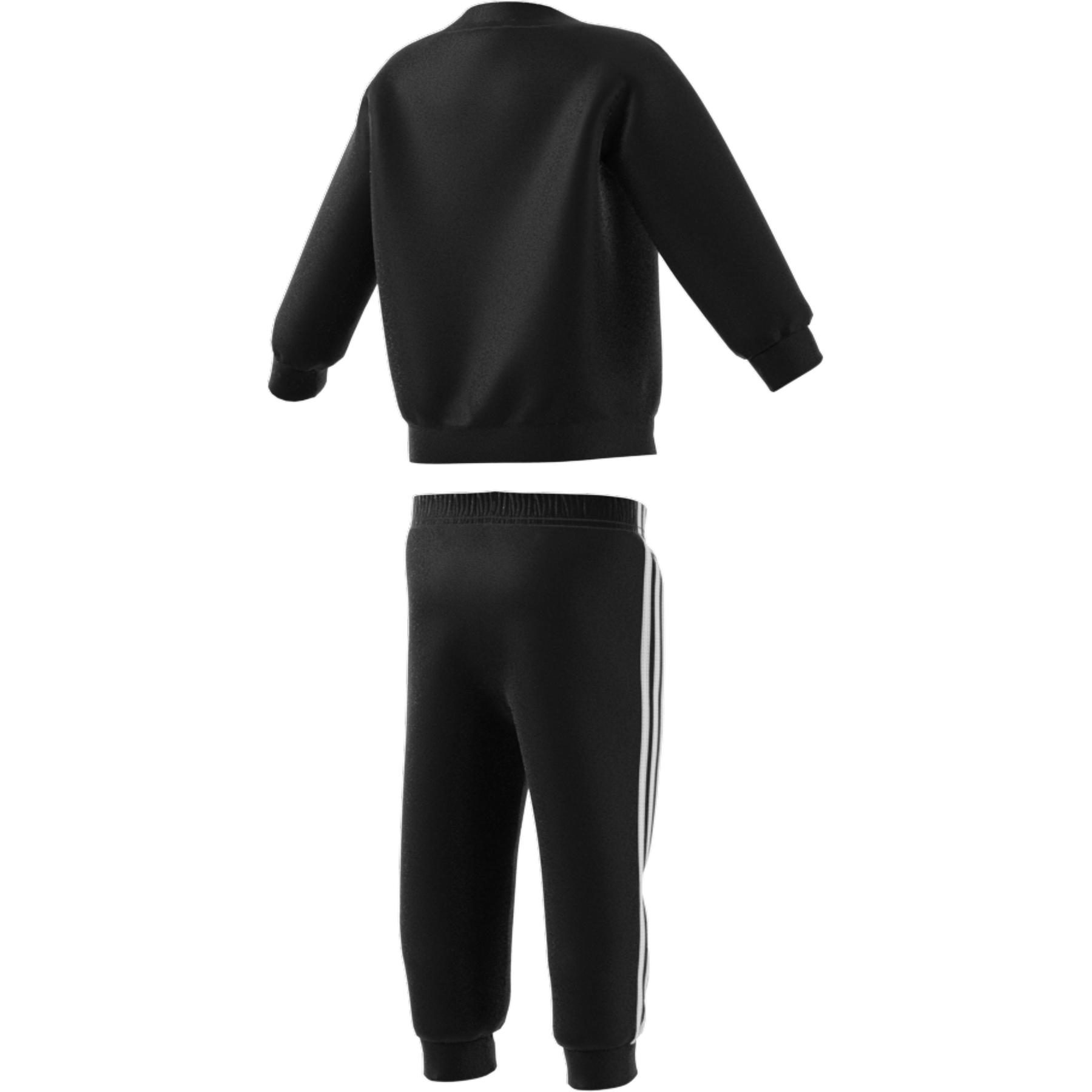 product/g/m/gm8977_app_virtual_back_white.jpg