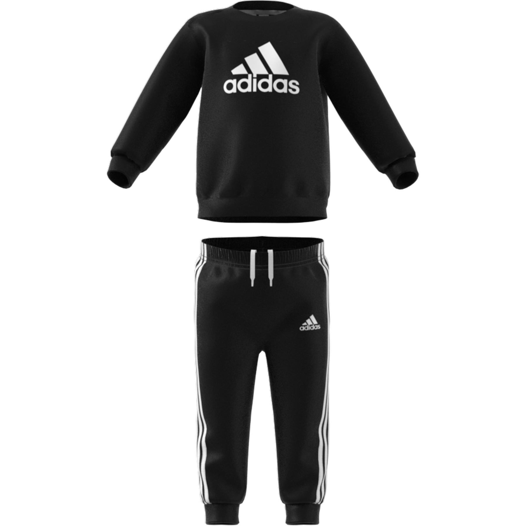 product/g/m/gm8977_app_virtual_front_white.jpg