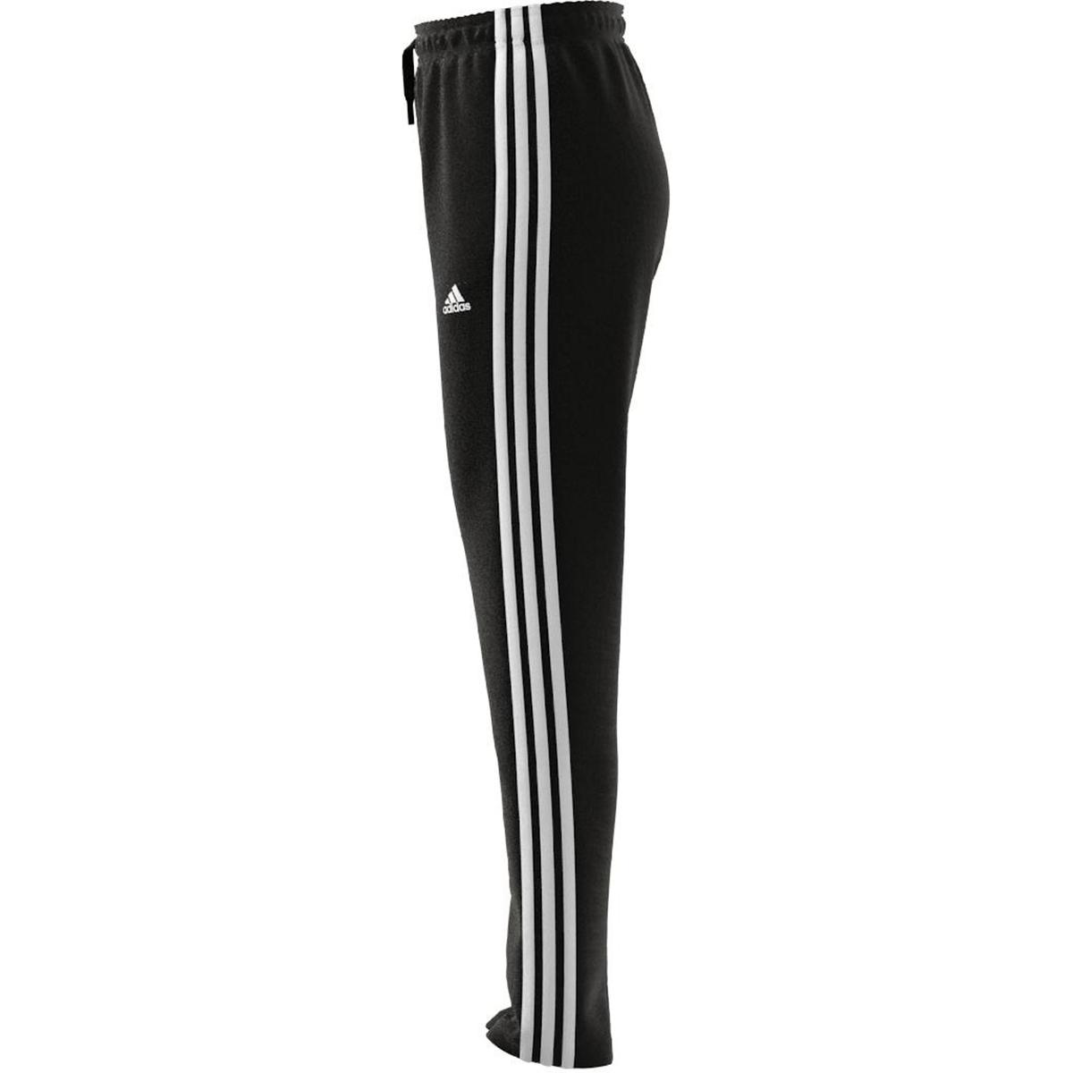 product/g/n/gn1464_app_virtual_3d-2_white.jpg
