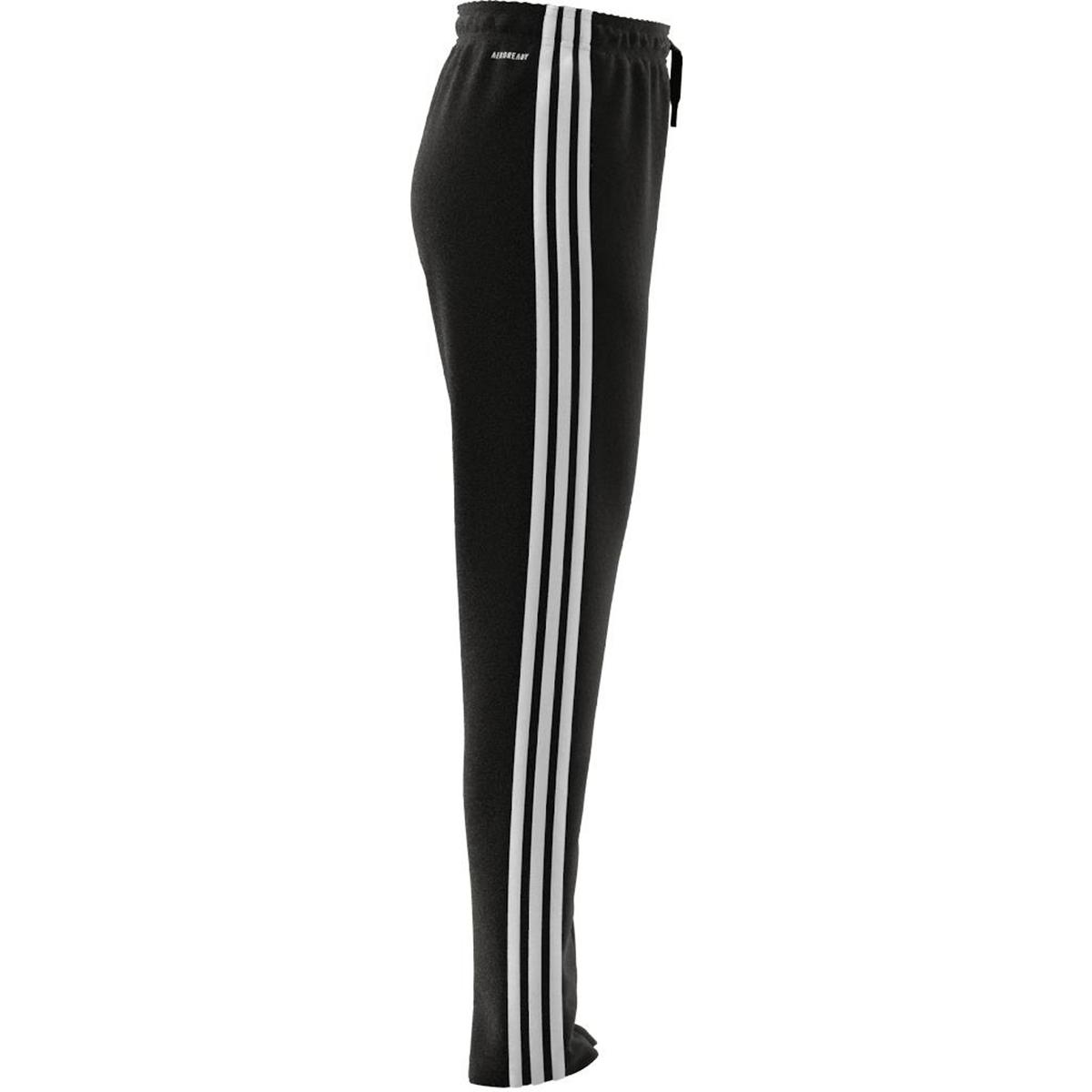 product/g/n/gn1464_app_virtual_3d-3_white.jpg