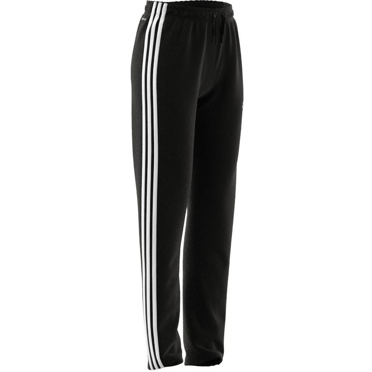 product/g/n/gn1464_app_virtual_3d-4_white.jpg
