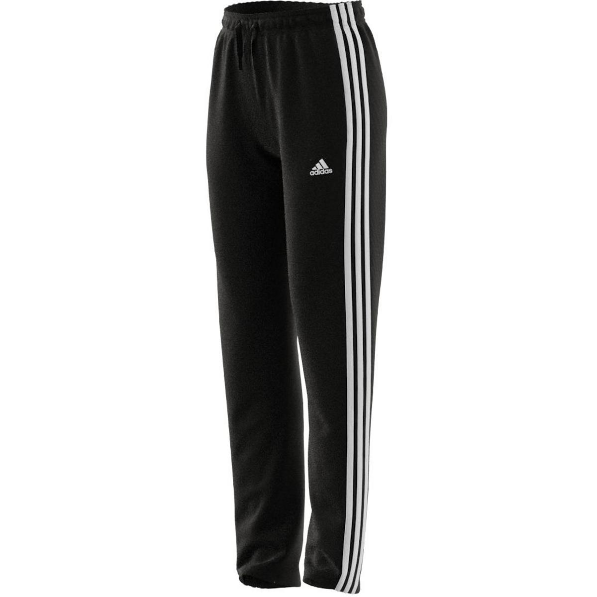 product/g/n/gn1464_app_virtual_3d-7_white.jpg
